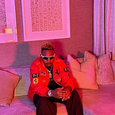 Trapmaster