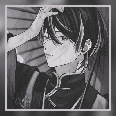 nanashi_0309's profile picture. 
