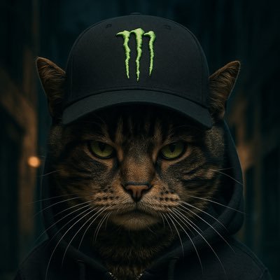 @KingXNor