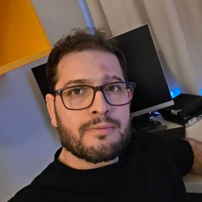 mohd_alshahad's profile picture. سوري بالهوية، ثائر بالقناعة