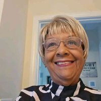 Sandan williams (@sandanwill86999) 's Twitter Profile