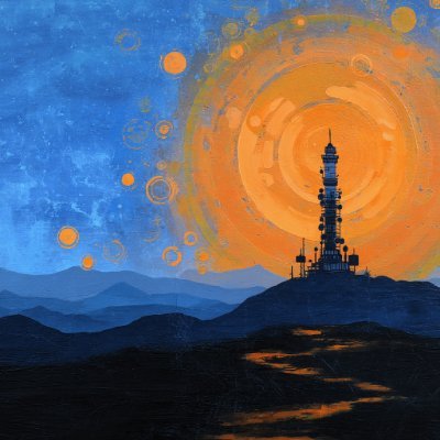 drivewithtyler's profile picture. EV Crusader and Good Vibes Advocate 🌟🚚 #ImagineWhatsPossible