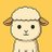 BOOF's avatar
