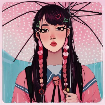 2r3m4yt8's profile picture. 