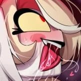 • 𝐏𝐚𝐫𝐨𝐝𝐲 • 𝕃𝔼𝕊𝔹𝕀𝔸ℕ 🏳️🌈 – 🔞 ℝ𝕠𝕝𝕖𝕡𝕝𝕒𝕪 🚽 – #HHRP #NSFWRP #LEWDRP #HBRP #HazbinHotelRP – ''𝑾𝒆𝒍𝒄𝒐𝒎𝒆 𝒕𝒐 𝒕𝒉𝒆 𝒉𝒐𝒕𝒆𝒍.''