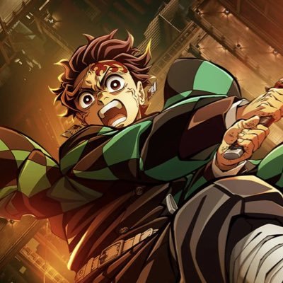 salah_slim77051's profile picture. #ISLM_MAXI