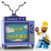 HomerTV2025 (@homertv2025) Twitter profile photo HomerTV2025 (@homertv2025) Twitter profile photo