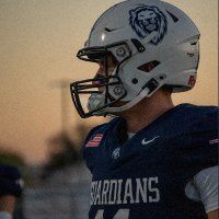 Matthew Lee (@matthewleeala) 's Twitter Profile