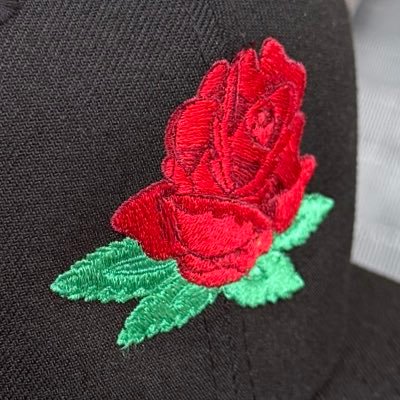Bare’s Archive 🌹さんのプロフィール画像