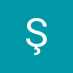 Şeyma Sezgin (@symszgn) Twitter profile photo Şeyma Sezgin (@symszgn) Twitter profile photo