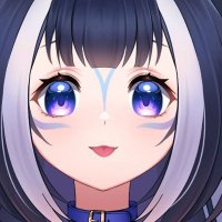 Ella Vesper ๐ (@ellavibes2) 's Twitter Profile