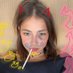 Sevilay (@sfoo34) Twitter profile photo Sevilay (@sfoo34) Twitter profile photo