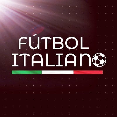@FT_Italiano_
