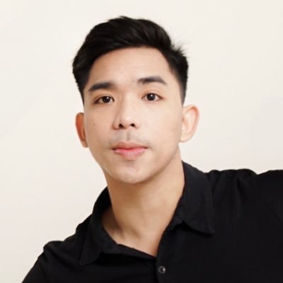 Kokonut008's profile picture. 