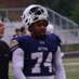 Jayden Henderson (@jayhend09) Twitter profile photo Jayden Henderson (@jayhend09) Twitter profile photo