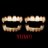 ShawwerC's profile image
