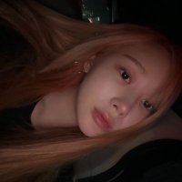 Yaya (@emllwin) 's Twitter Profile