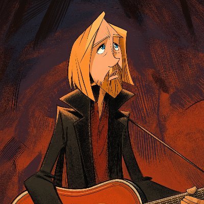 🎵Fan-run. Tom Petty Chronicles. A fan tribute to the music, spirit & stories of Tom Petty. Sharing rate cuts, live gems, & Heartbreaker history. 🌻✌️#TomPetty