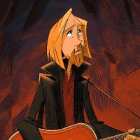 Tom Petty Project (@tompettyproject) 's Twitter Profile