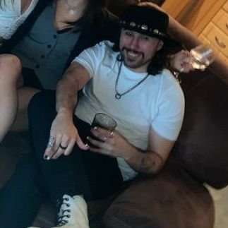 Kartal_ICL's profile picture. 26 // Ham & Cheese Toasty Connoisseur and Kebab Specialist,Guardian's Number 1 Fan
He/Him 🇮🇪/🇹🇷