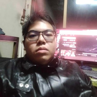 xphisithhi15773's profile picture. 