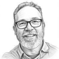 Scott Prentice (@fricksndfrack) 's Twitter Profile Photo Scott Prentice (@fricksndfrack) 's Twitter Profile Photo