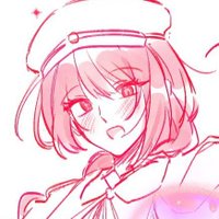 DB (@tribe_db_) 's Twitter Profile