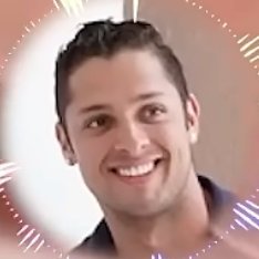 よいしょ！さんのプロフィール画像