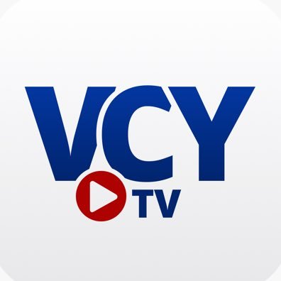 @vcyamerica