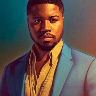 Steez Profile