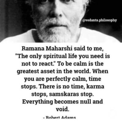 Bhogar_Kalang's profile picture. Bonjour