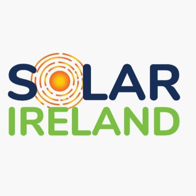 We are a representative body for the solar industry in Ireland. We work to influence government policy on renewable energy & champion a thriving solar industry.