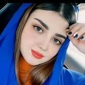 h_mama_1's profile picture. 