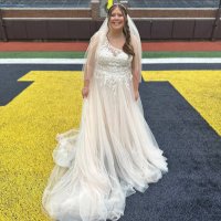 Allyssa McCutcheon (@allyssakerby) 's Twitter Profile Photo Allyssa McCutcheon (@allyssakerby) 's Twitter Profile Photo