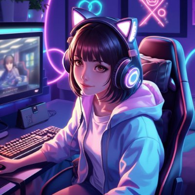 3t2ji0ec's profile picture. 