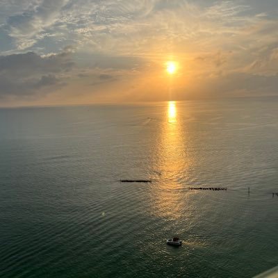 Nrjgooseyuo's profile picture. 