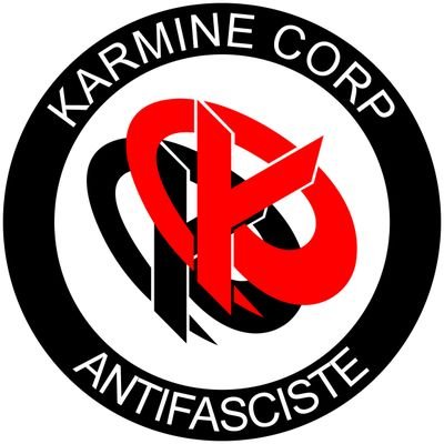 Moltusar's profile picture. anarcho-communiste soutenant la kcorp