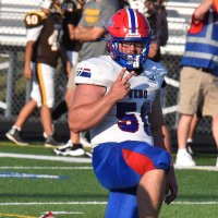 Zander Venis (@zvenis56399) 's Twitter Profile
