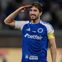ππ’ππ«π‘π―π¬ π’ ππ’π¬π«ππ―π‘π¬ (@leonarrdosm) 's Twitter Profile