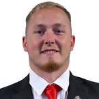 Dawson Stuart (@dawsonstuart22) 's Twitter Profile