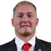 Dawson Stuart (@dawsonstuart22) Twitter profile photo Dawson Stuart (@dawsonstuart22) Twitter profile photo