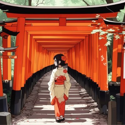 ybe9cf87's profile picture. 