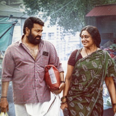 saravanan_psd's profile picture. 