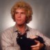 Grayden “stubby’ Dickenson (@wherethafatho3s) Twitter profile photo Grayden “stubby’ Dickenson (@wherethafatho3s) Twitter profile photo