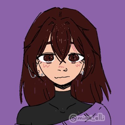 brenda 🇵🇸さんのプロフィール画像