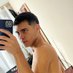 Johan Hurtatis (@andrey_jhones) Twitter profile photo Johan Hurtatis (@andrey_jhones) Twitter profile photo