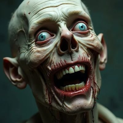 EthansChophouse's profile picture. Ethans chophouse official X. I make political and celebrity satire.. Opinions are my own and retractions are for pu$$ies.  https://t.co/5IdIaIBtB4