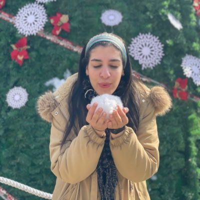 Pharmaceutical Researcher to be👩🏻🔬|📌🇩🇪| Baby girl who travels the world 🎀✈️🌎💕