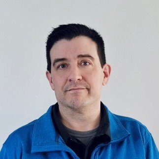 danakowalski's profile picture. gen x. software developer, frmr member of the Deep State 🎉. Libertarian (ish) "you do you,  just don't force it on me".