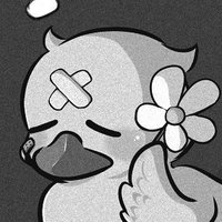 DeadDvcki (@deaddvcki) 's Twitter Profile